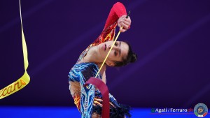 raffaeli foto agati ferraro luc04375